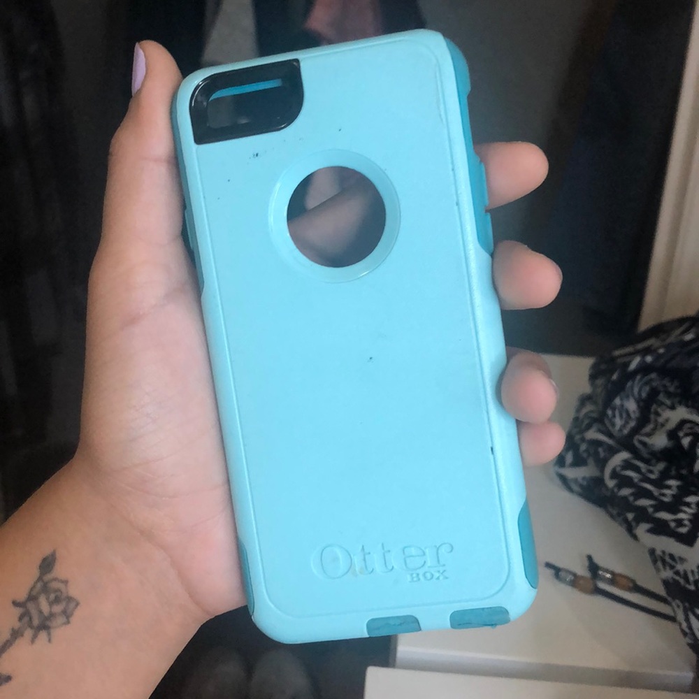 iphone 6/6s/7 case